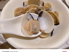 -丰尔粥食·粥底火锅(大良总店)