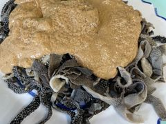 -北三沙家烧麦(北头道街店)