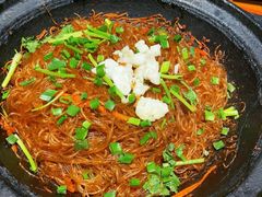 -甬上名灶(天一阁·翠柏店)