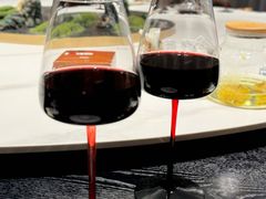 -观宴·品质赣菜(高新大道店)