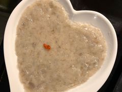 -锅说大脸毛肚重庆老火锅(佐阾店)