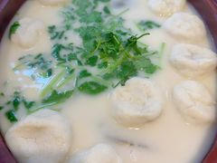 -天福苑(崇宁路店)