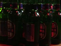 -江湖国风民谣酒馆(五一街店)