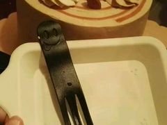 -SAYScake善食感戚风蛋糕(临江大道店)