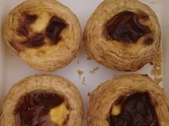 -拾味中点(花园路店)