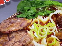 -鹿港小镇(天津机场店)