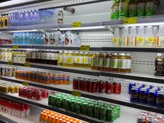 -水善汇旗舰店(金牛路店)