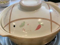 -天宜隆蘑菇宴火锅(石景山旗舰店)