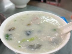 -穗银肠粉店(东川路店)