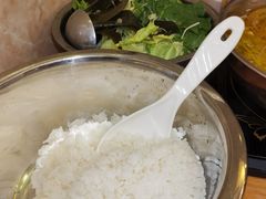 -王记贵阳第一家鱿鱼炖土鸡(东新分店)