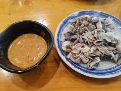 -金生隆(六铺炕店)