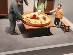-南京市民俗博物馆(甘熙故居)