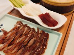 -乾园(恒隆广场店)