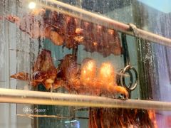 -太师餐饮(人民店)