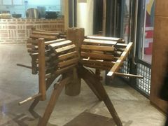 -袁家村关中印象体验地(大唐不夜城店)