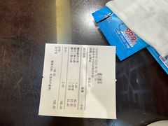 -德兴馆(山西南路店)