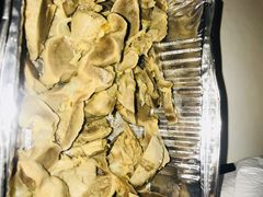 -杨记下沙盐焗鸡(罗湖店)
