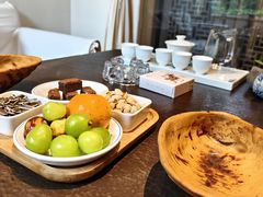 -花迹(富春江东街店)