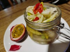 -成都吃客(九眼桥店)