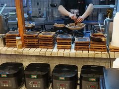 -罗妈砂锅(四川成都奎星楼店)