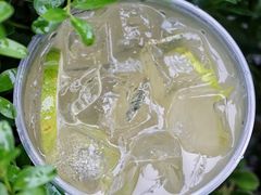 -桂桂茶(大宁国际广场店)