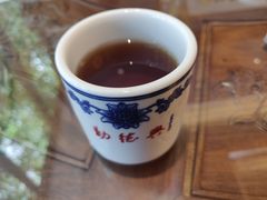-勤德兴(湖滨路店)