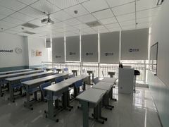 -新航道·雅思托福·Alevel AP·留学考研(光谷校区)