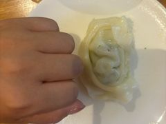 -花悦豆香