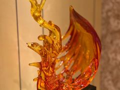 -杭州城中香格里拉大酒店
