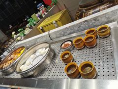 -大自然会所(泉秀店)
