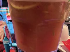 -橦橦小马扎烧烤 (传媒大学店)