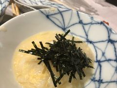 -蟹道乐(京都本店)