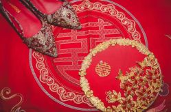 点击看大图 -蘭club婚礼策划