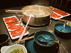 -二刀潮牛(重庆光环购物公园店)