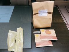 -广州汇华希尔顿逸林酒店