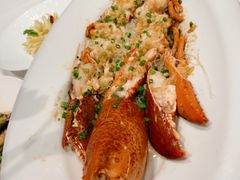 -唐宫·粤菜海鲜(万象城店)