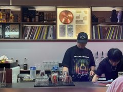 -独音唱片 Indie Music