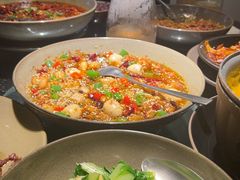 -华豫川酒家(双子塔店)