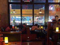 -COMMUNE幻师(上邦百汇城店)