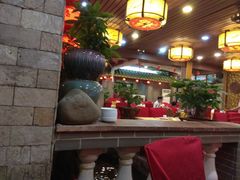 -汇景花园酒家(基立下道店)