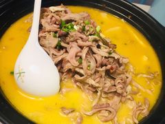 -外婆小聚茶餐厅·生日·团建(市民中心店)