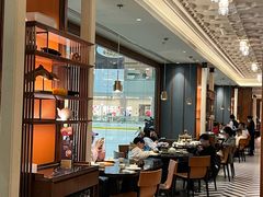 -闽和南(深圳万象城店)