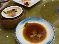 -有心德(麦地店)