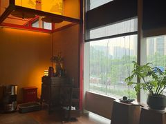-300杯·和牛烧肉清酒专门店(廊里店)