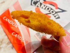 蝴蝶虾-肯得利(景缘居店)