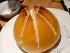 -连鹭海鲜·大连菜(星海店)