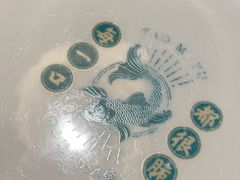 -鱼粤鲜淘米捞·中山脆肉鲩火锅(悦湖会店)