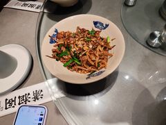 -潇湘阁(汉光百货店)
