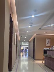 -厦门美莱整形美容医院