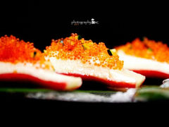android_upload_pic-黑明餐厅(白鹭洲店)